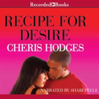 Recipe_for_Desire